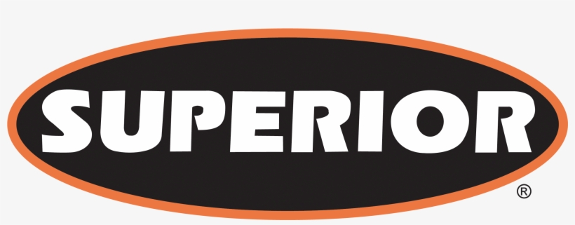 Featured Products - - Superior Industries, transparent png