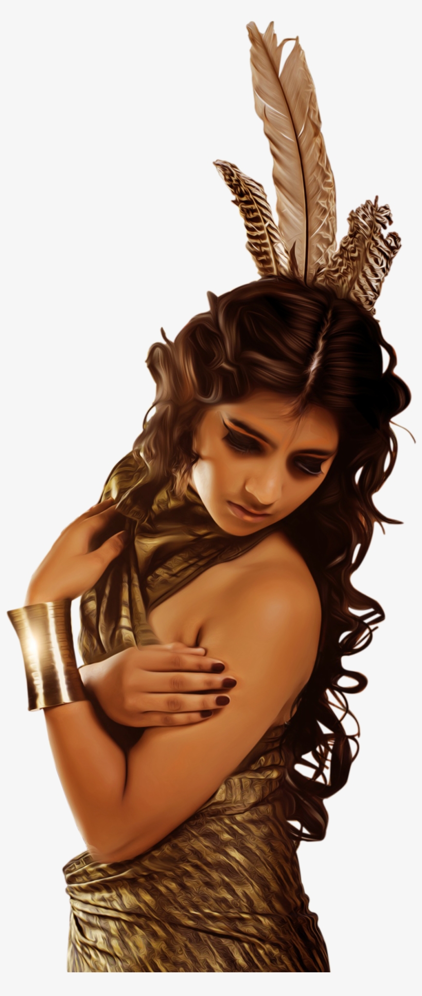 Dance, Dancing, Couple, Arts, Show, People, Pngs - Halloween Costume, transparent png