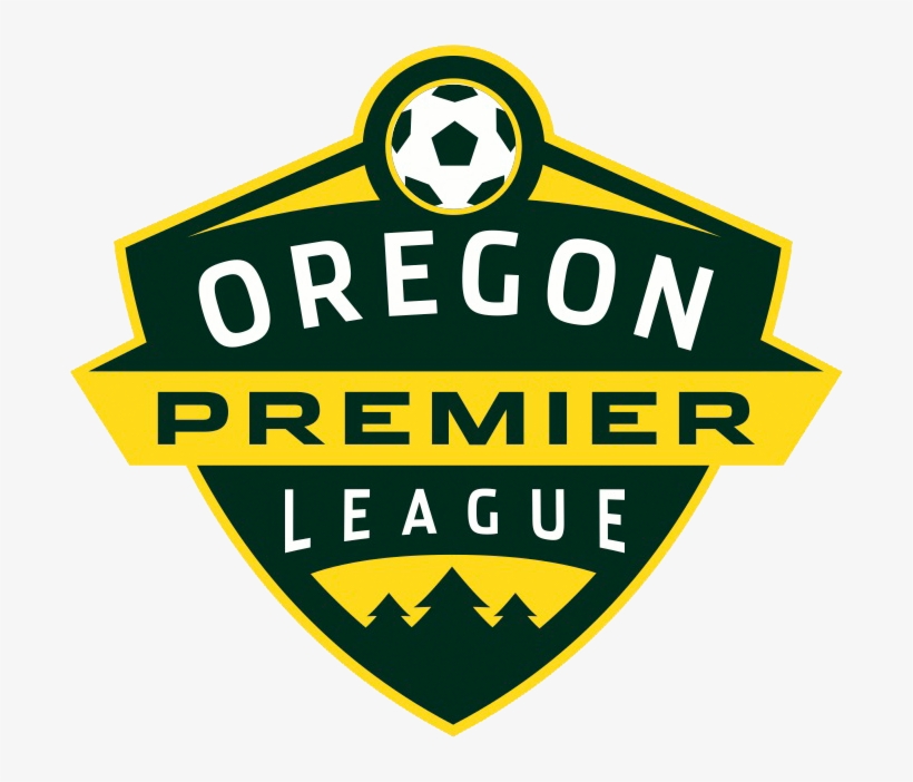 The Event Is Presented By The Oregon Premier League - Portland Timbers, transparent png