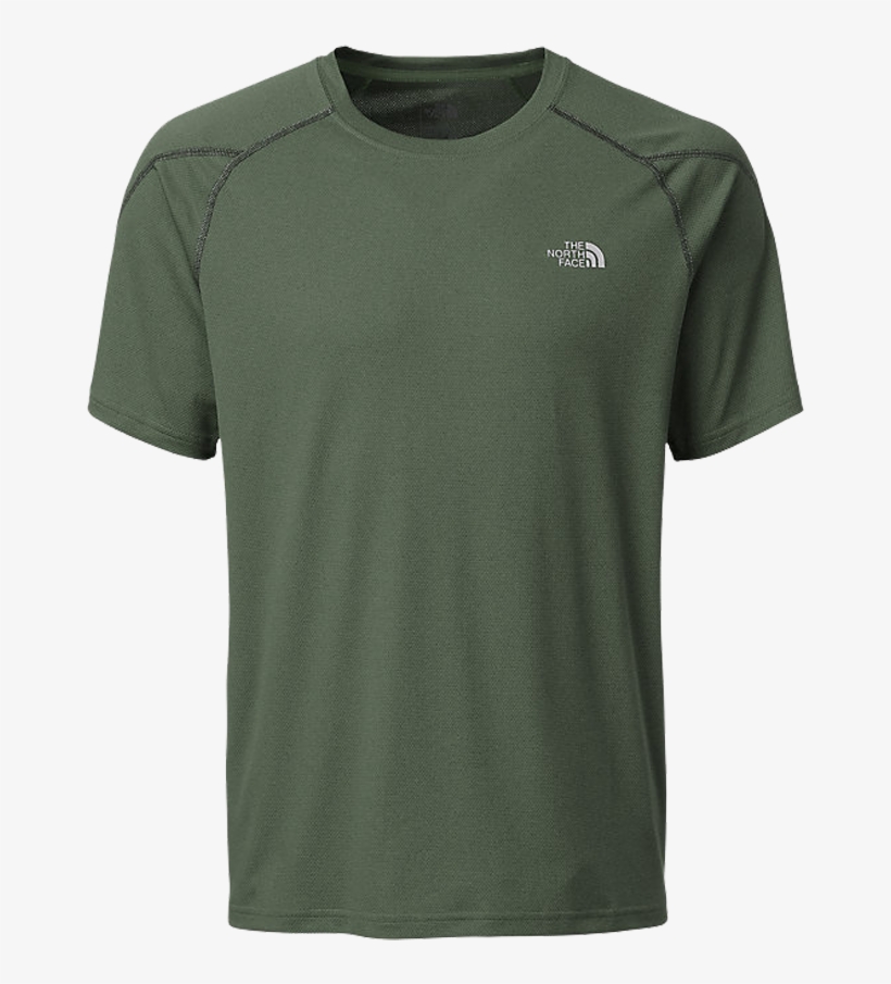 Polo T Shirt, transparent png
