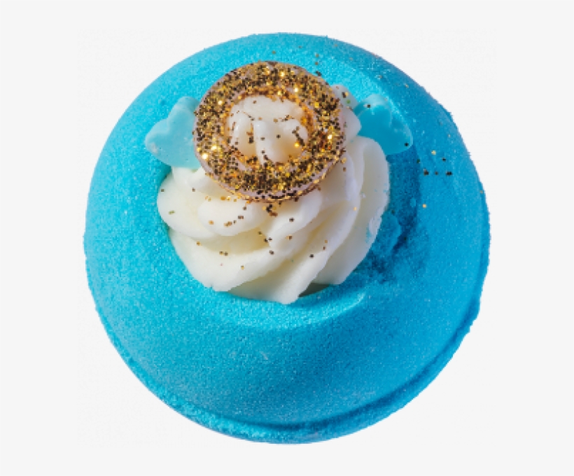 Bath Blaster, Fallen Angel - Cake, transparent png
