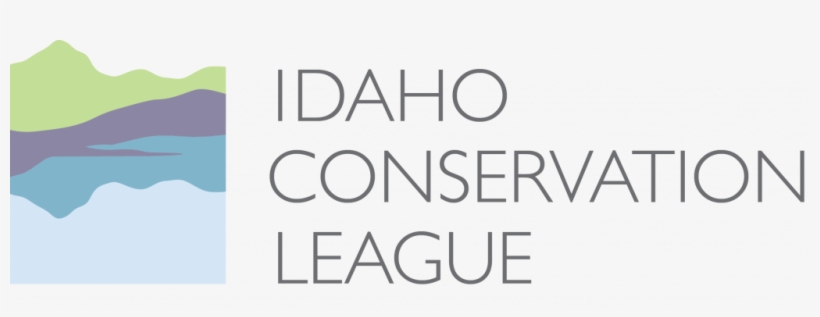 This Article Originally Appeared On The Idaho Conservation - Idaho Conservation League, transparent png