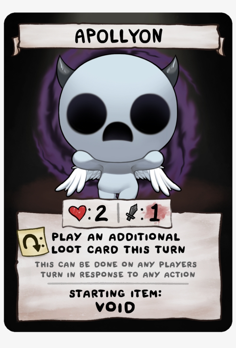 Edmund Mcmillen On Twitter, transparent png