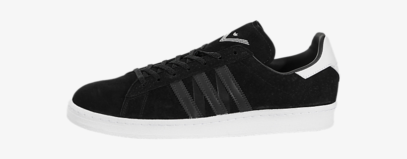 Adidas Wm Campus 80s - Adidas Wm Campus Mens, transparent png