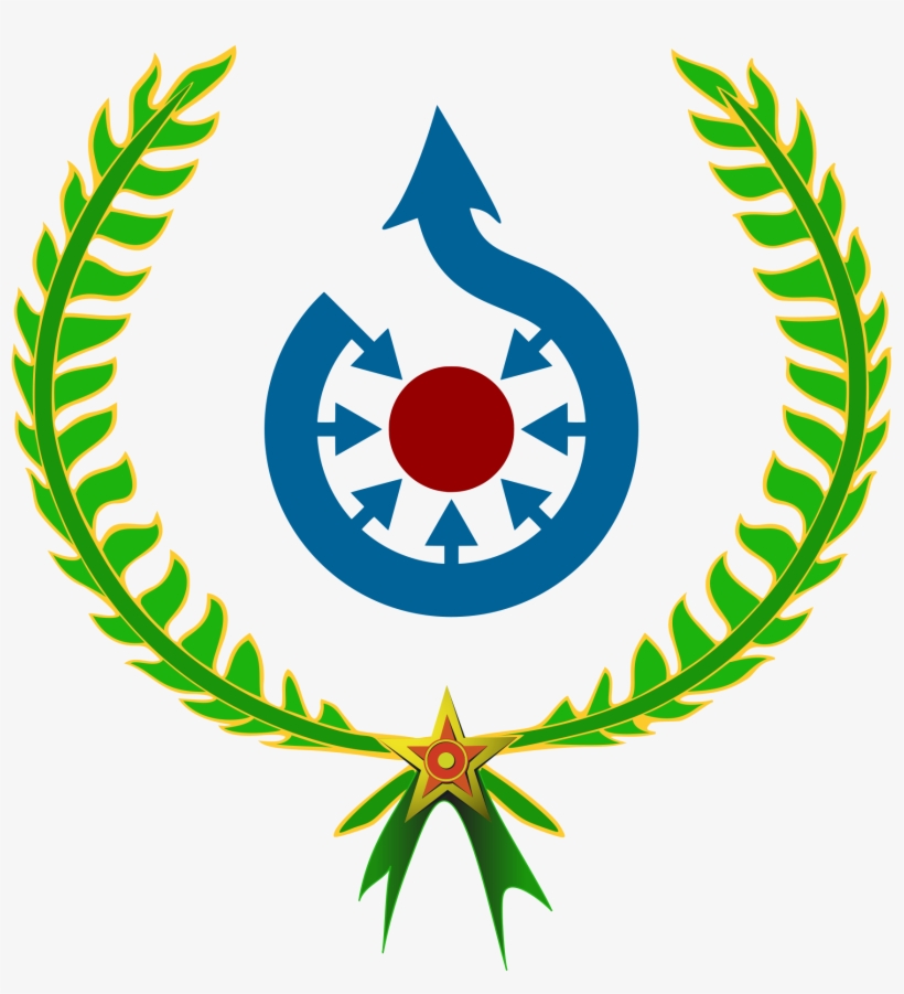 Open - 3rd Place Png, transparent png