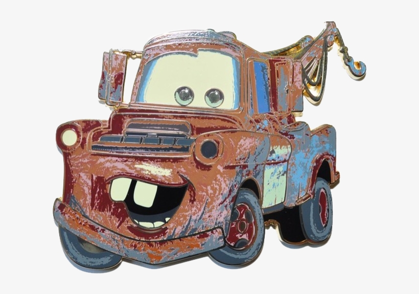 Special Release - Studebaker M Series Truck, transparent png