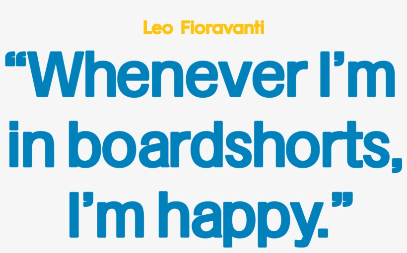 Generations - Electric Blue, transparent png