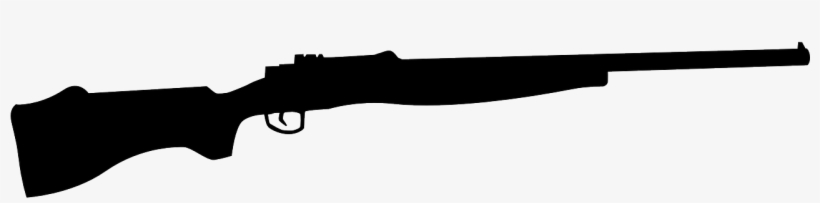 Vector Graphics, - Weapon Black Png, transparent png