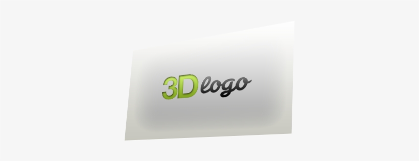 Sublayer Sublayer Sublayer Sublayer Sublayer Sublayer - Darkness, transparent png