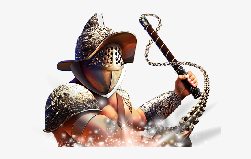 The Jackpot Club - Illustration, transparent png