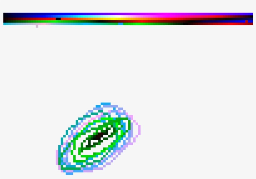 Scribble, transparent png