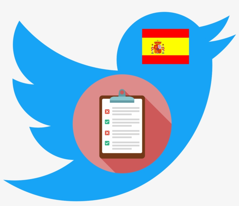 Twitter Bird Icon, transparent png