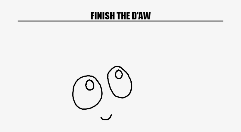 Line Art, transparent png