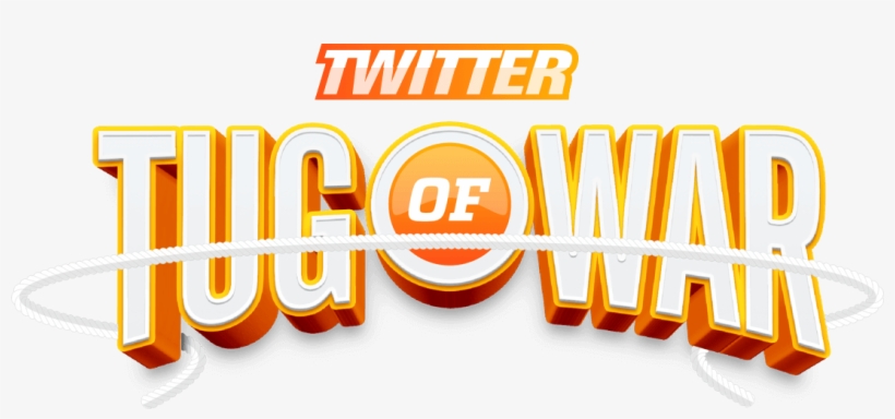 About The Competitionlive Tug Of Warbook A Test Drivedrive - Graphic Design, transparent png