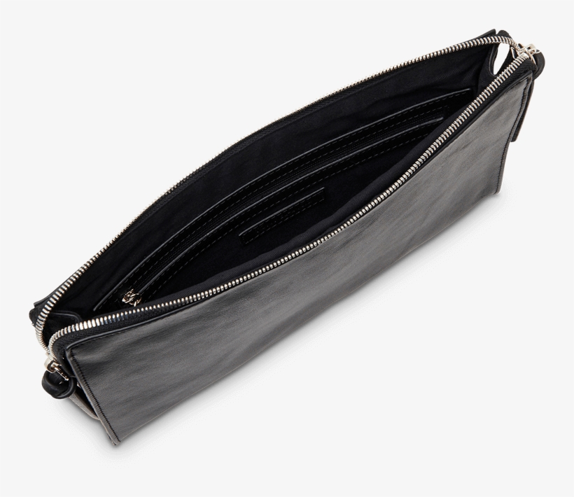 Wallet, transparent png