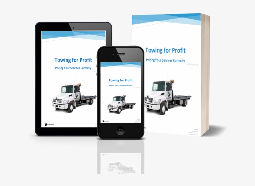 Free Ebook Downloads - Talking Across The Divide, transparent png