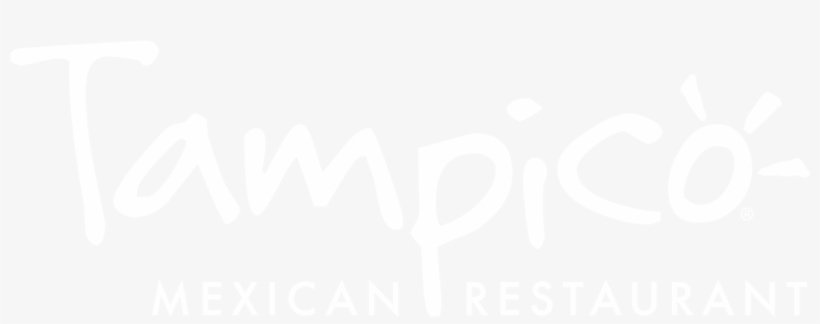 About Us - Poster, transparent png