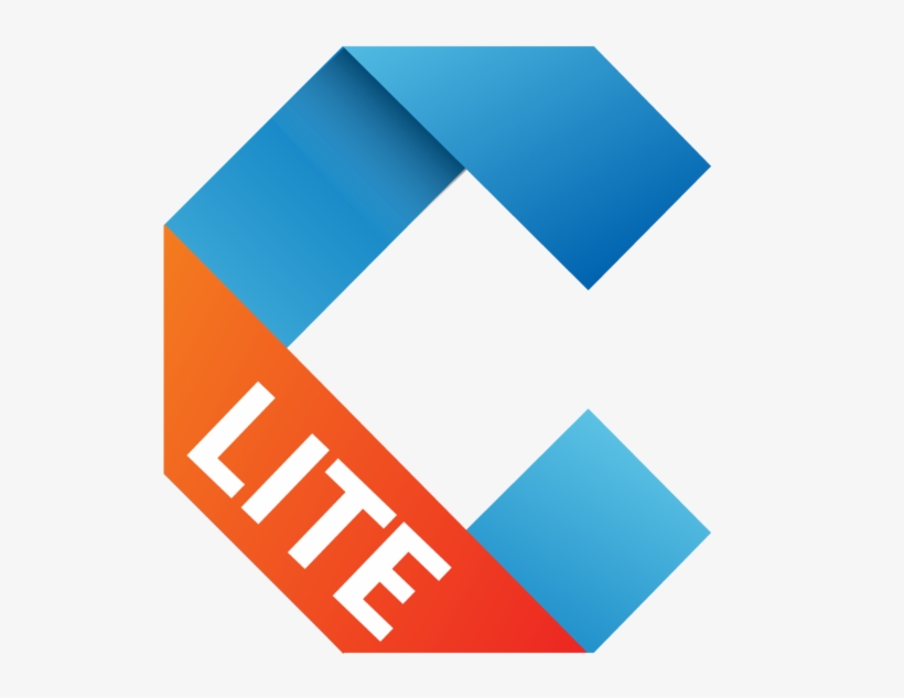 Fotojet Collage Maker Lite 4 - Graphic Design, transparent png