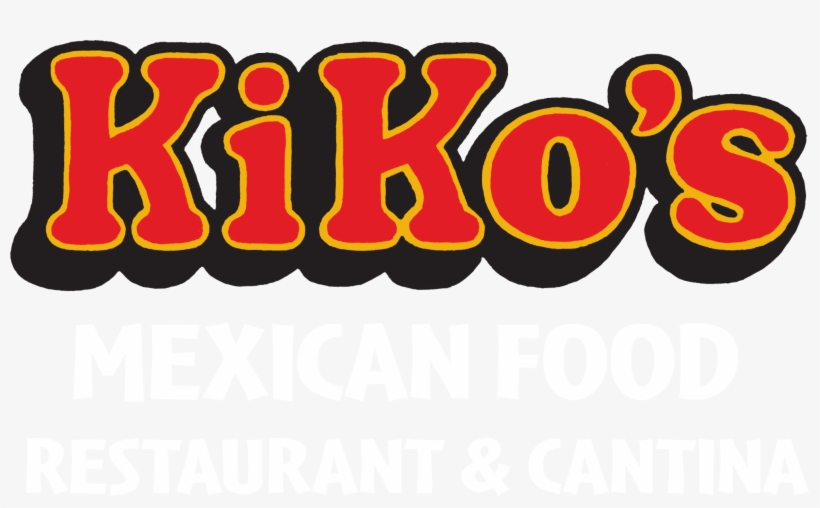Best Food Under The Sun - Kikos Logo, transparent png