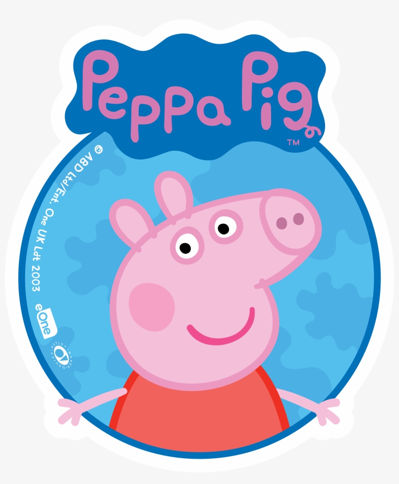 7088 X 7087 4, transparent png
