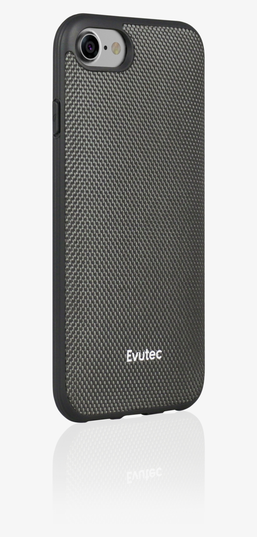 Mobile Phone Case, transparent png