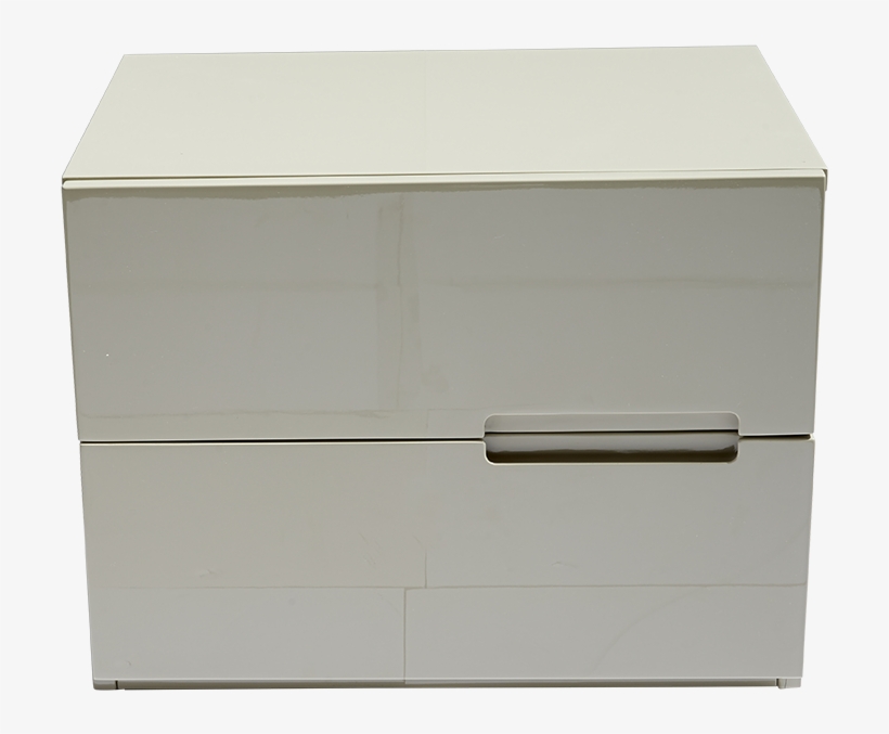 Chest Of Drawers, transparent png