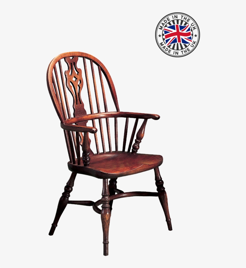 Chair, transparent png