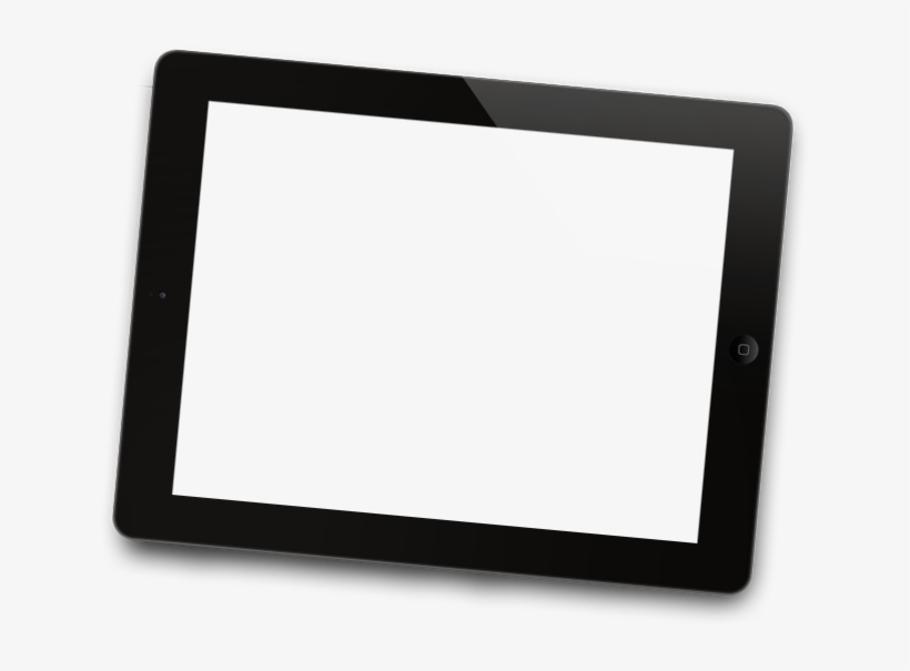 Flat Panel Display, transparent png