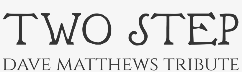Grey Png, transparent png