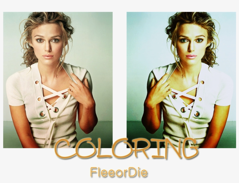 Keira Knightley Pirates Of The Caribbean Photo - Fashion Model, transparent png