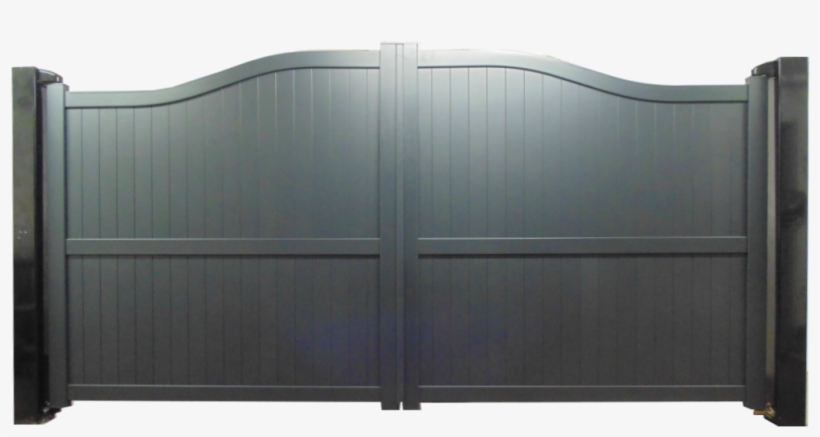 Gate, transparent png