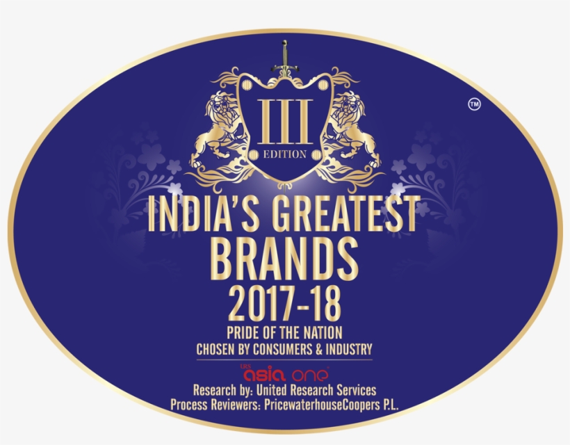 Your First Step Starts From Here - Label, transparent png