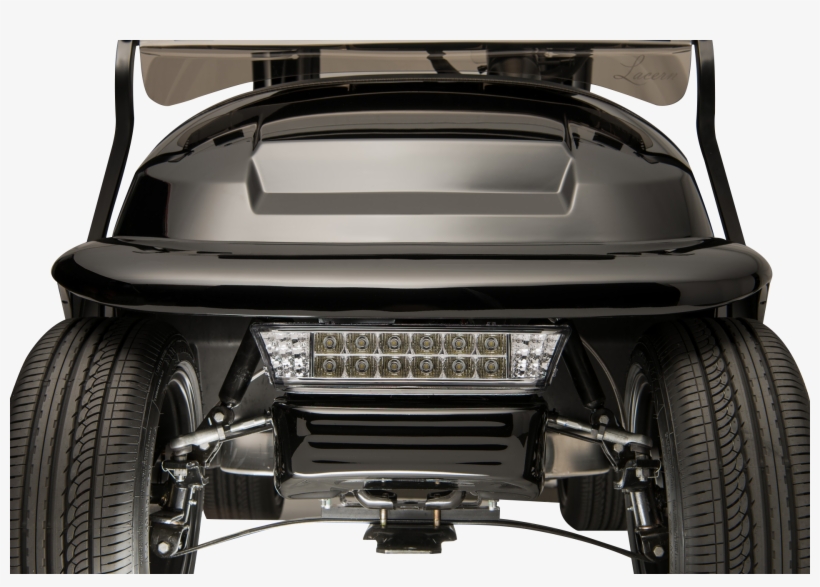 Previous - Next - Off-road Vehicle, transparent png