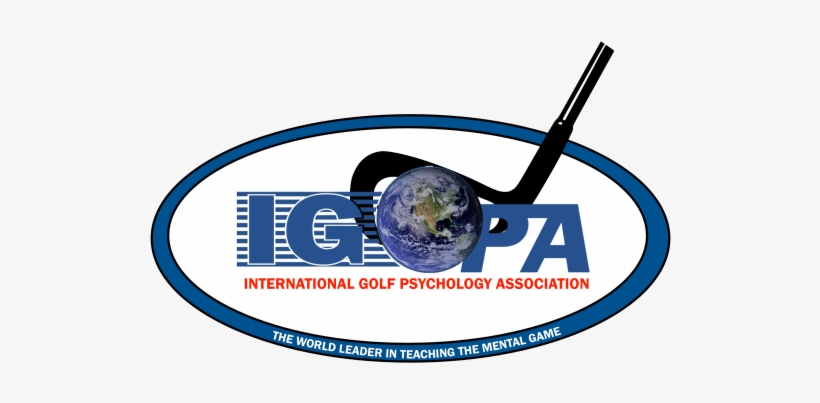 Holiday Special - Graphic Design, transparent png