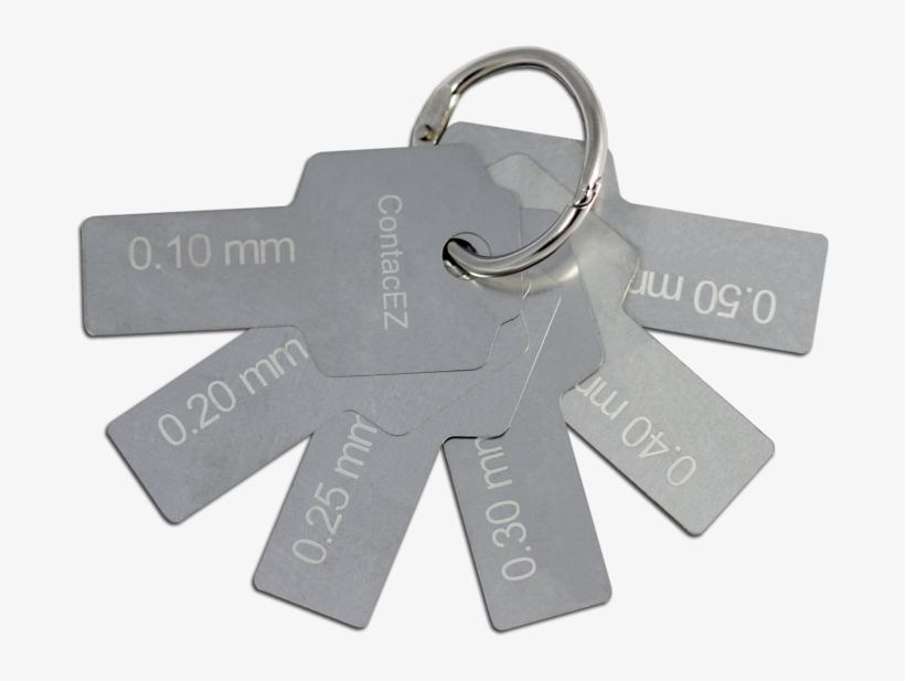 Keychain, transparent png