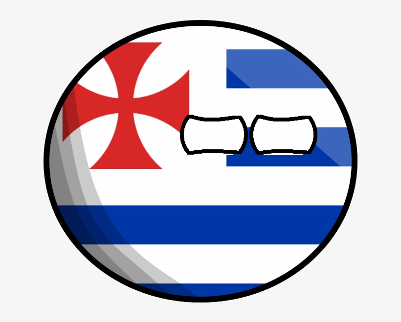 Uruguay Mappimg - Emblem, transparent png