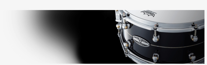 2253 X 603 5 - Drums, transparent png