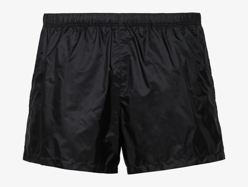 Board Short, transparent png