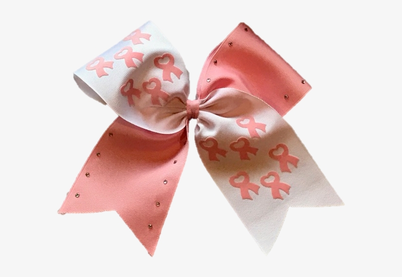 Gift Wrapping, transparent png