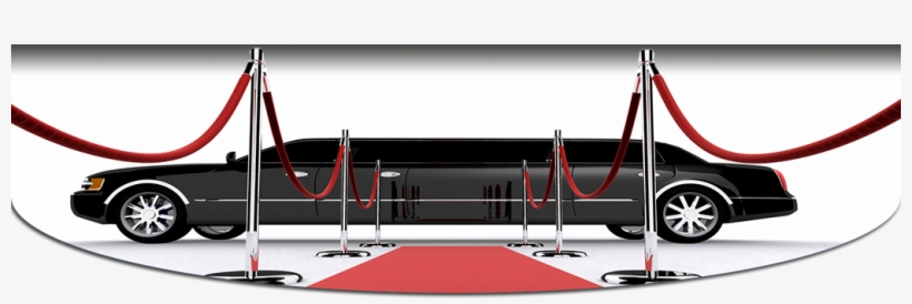 Limousine On A Red Carpet Limo And Red Carpet 1040x298 Png Download Pngkit