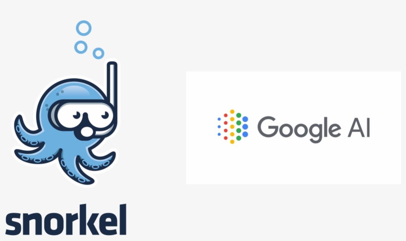 A Look Into Snorkel Drybell - Google, transparent png