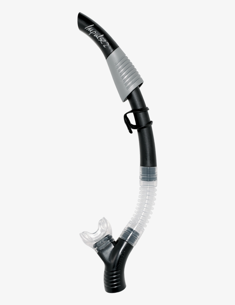 Impulse2 Flex Black - Sabre, transparent png