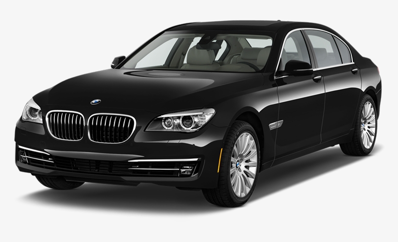 Ground Transportation Mobile, Alabama - Acura Rdx Elite 2018, transparent png