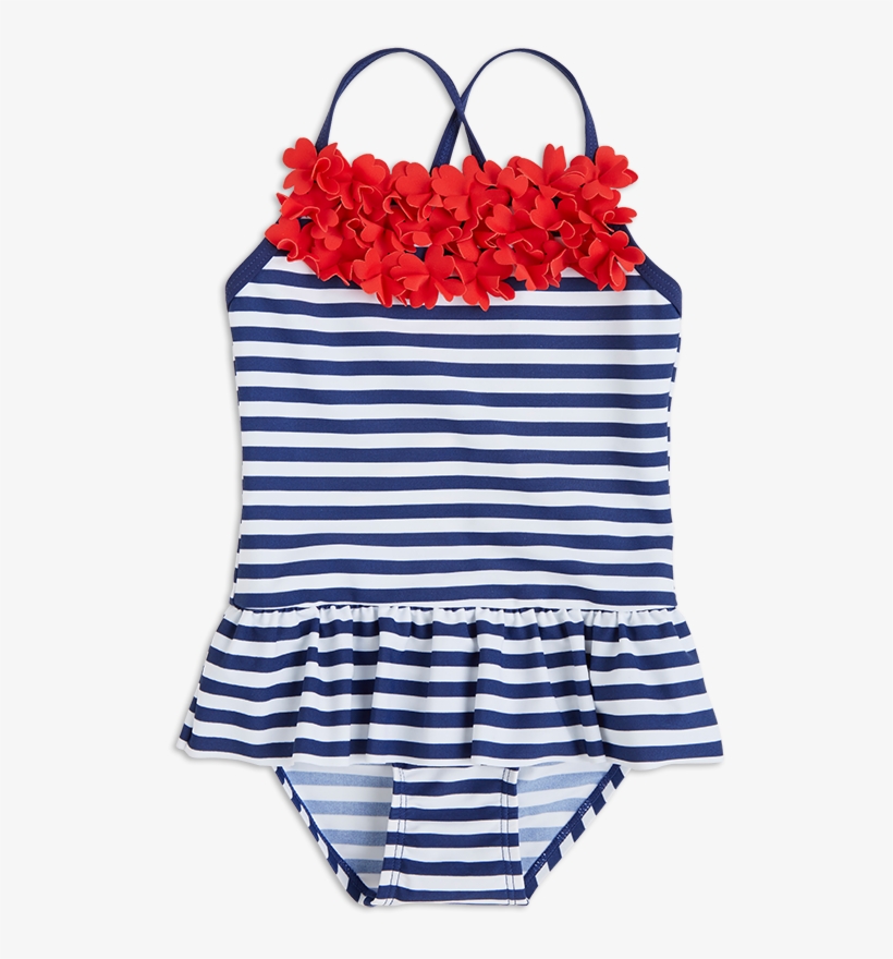 Swimsuit Blue - Swimsuit Bottom, transparent png