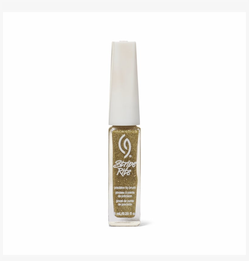 Nail Polish, transparent png