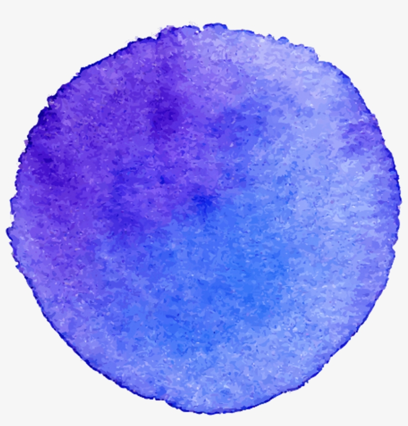 #watercolour #watercolor #water #color #border #wreath - Circle, transparent png