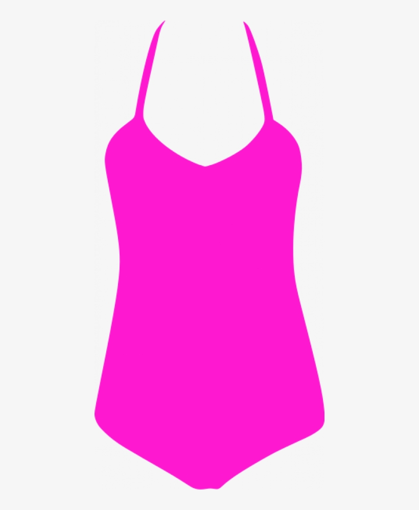 Active Tank, transparent png