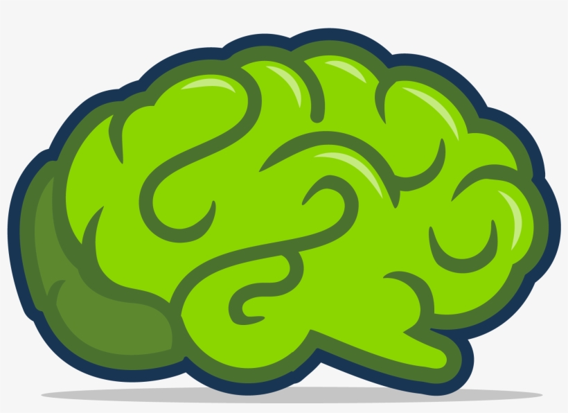 Smoked: Why Joe Camel Is Still Smiling (Males Mike A.)(Paperback) - Literatura Obcojęzyczna - Ceny I Opinie