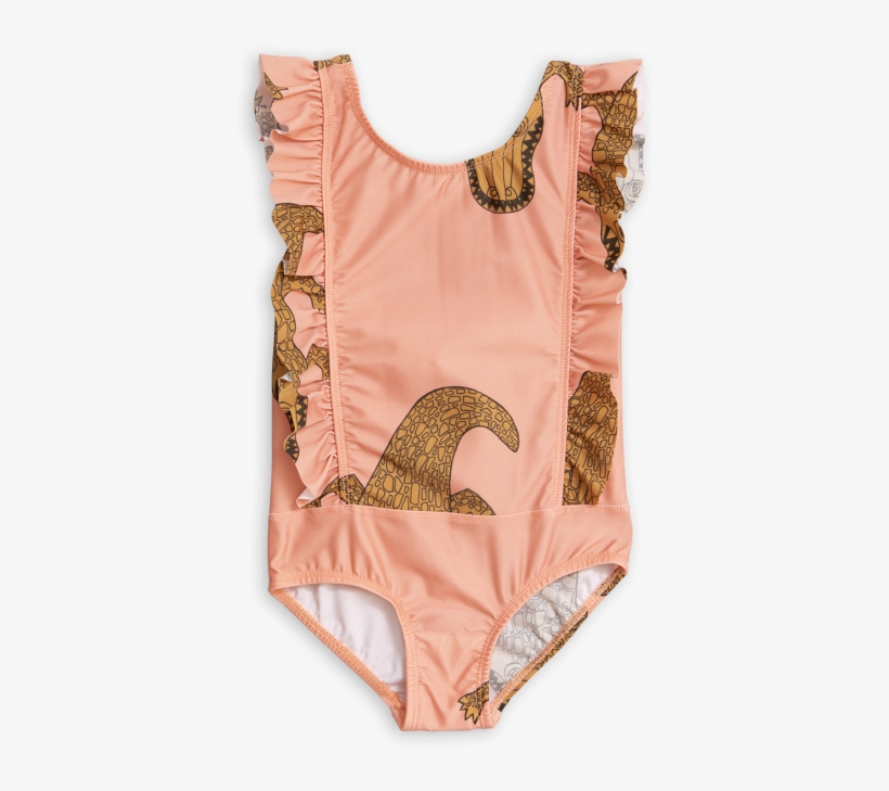 Swimsuit, transparent png