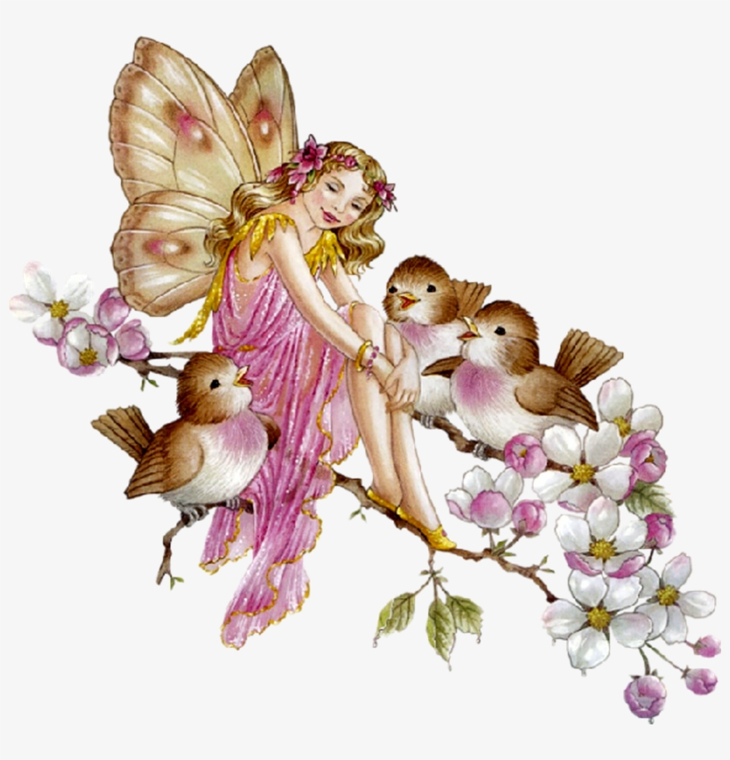 Good Morning Bird Gif, transparent png